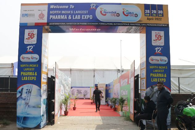 Public Relations & Advertising 