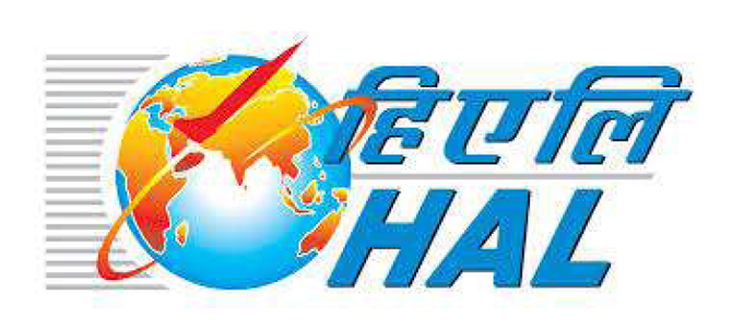 HAL