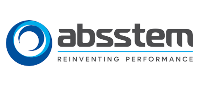 Absstem
