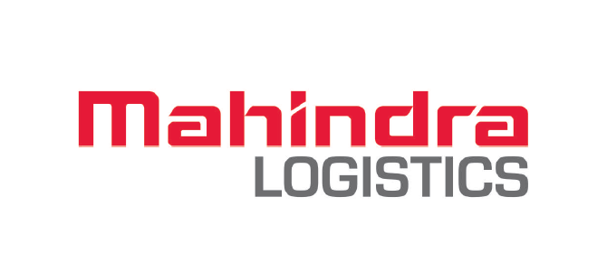 Mahindra Logistics