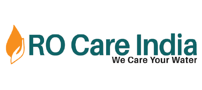 RO Care India