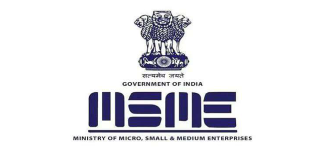 MSME
