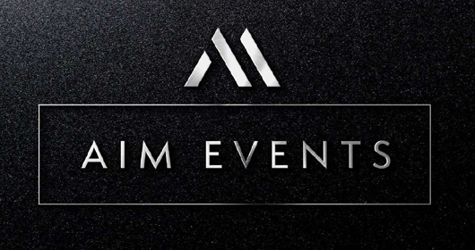 AIM Events
