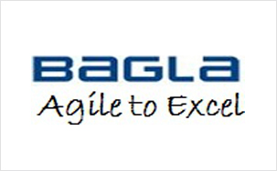 Bagla Agile