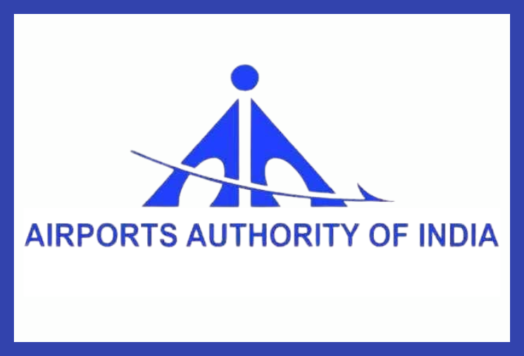 Airport Authority of India