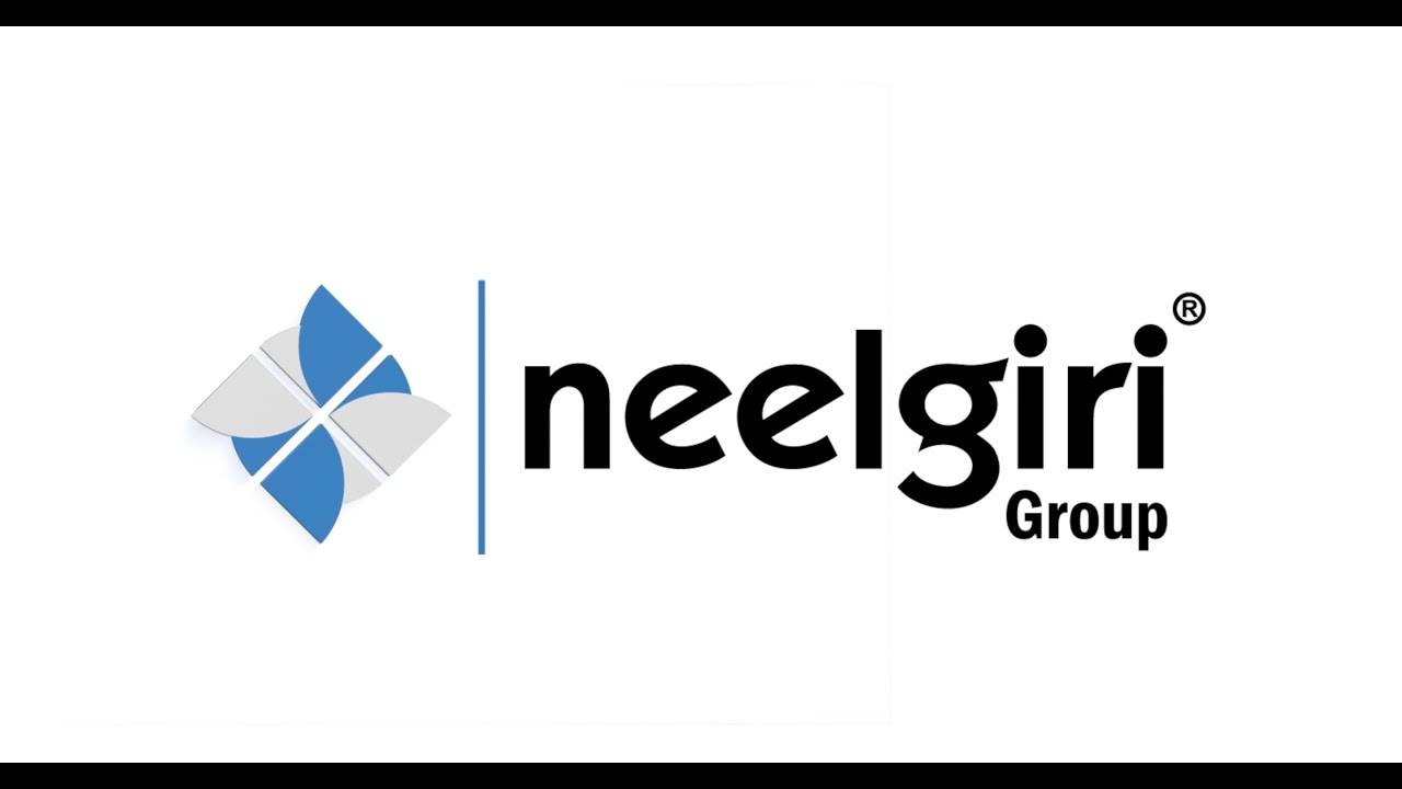 Neelgiri Group