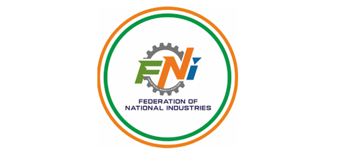 FNI