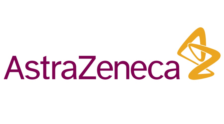 AstraZeneca