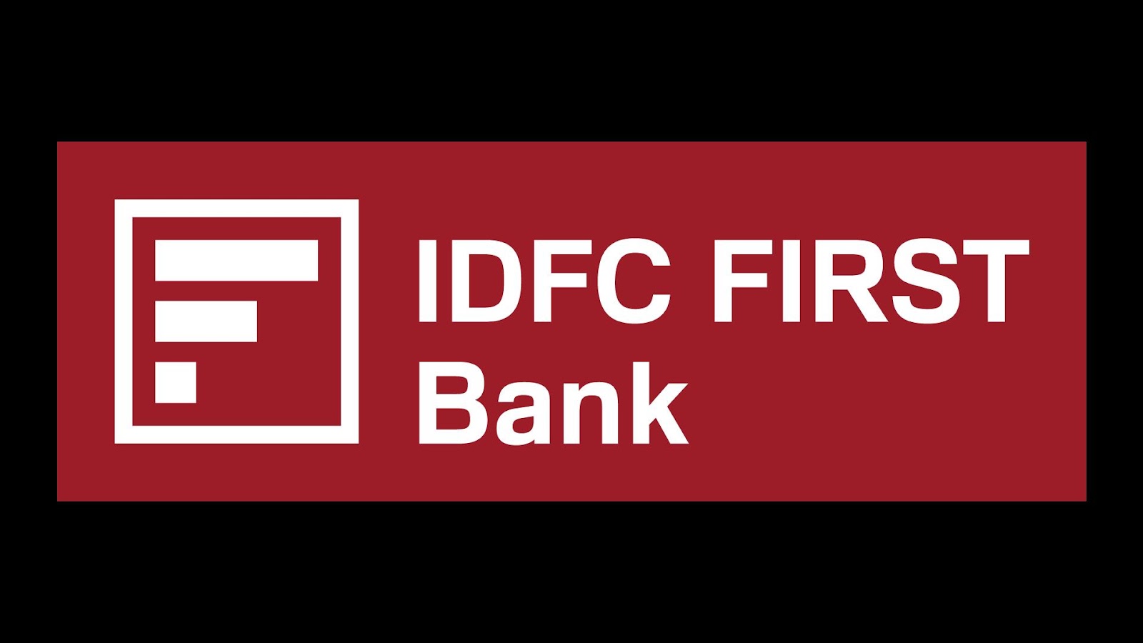 IDFC Bank