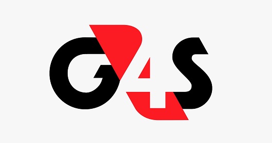 GAS