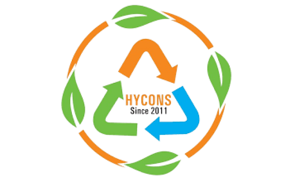 Hycons