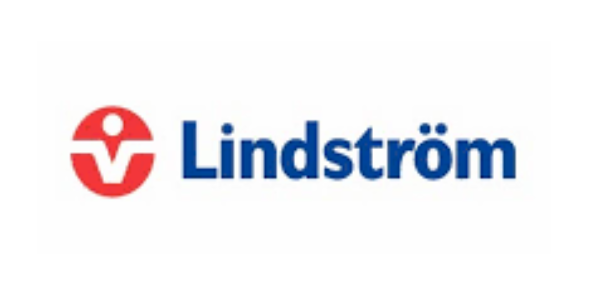 lindstrom