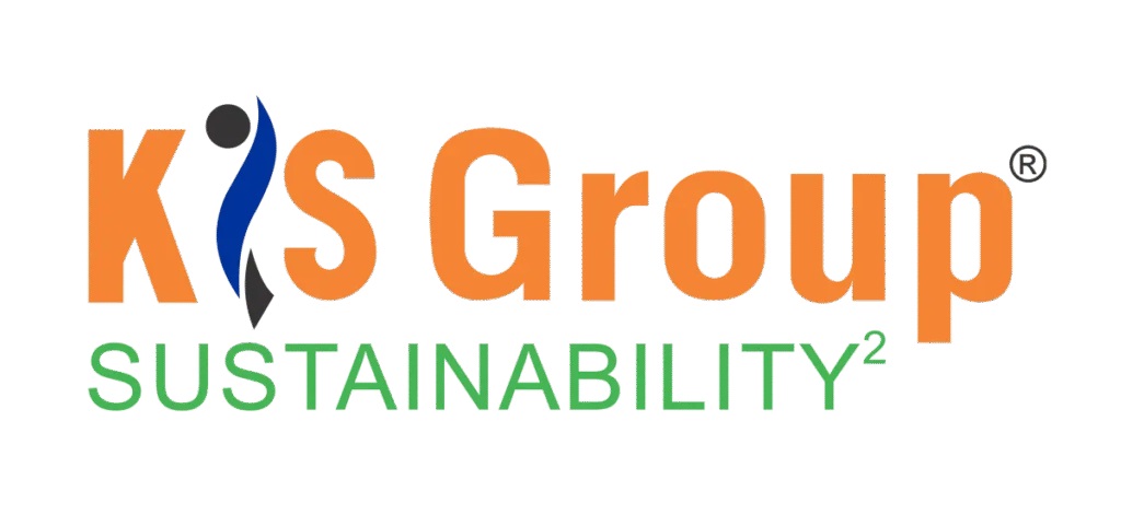 Kis Group