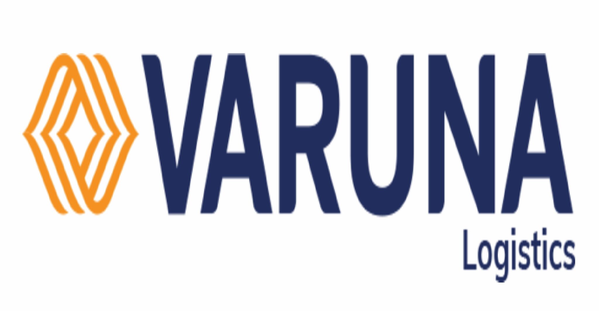 VARUNA