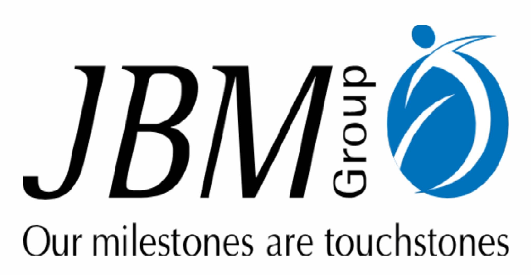 JBM-Group