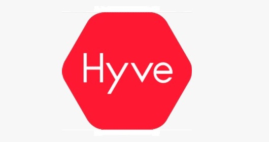 Hyve