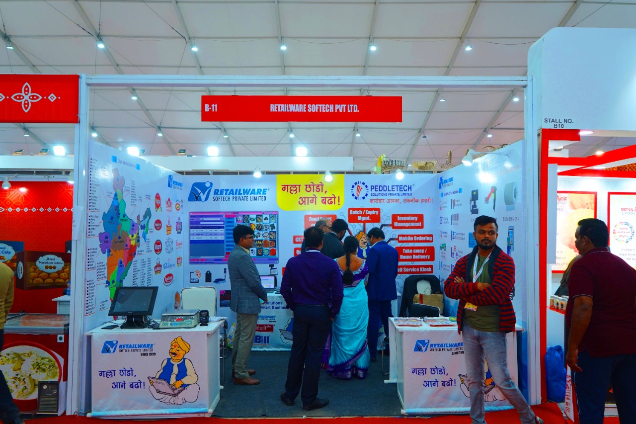 WMNC 5th edition - Chandigarh