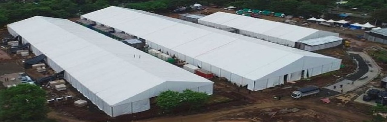 WhatsApp Image 2024-06-28 at 11.37.04 AM